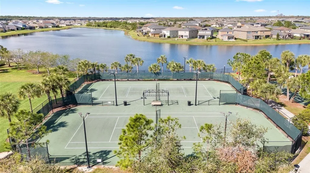 14302 Editors Note Street Ruskin FL 33573