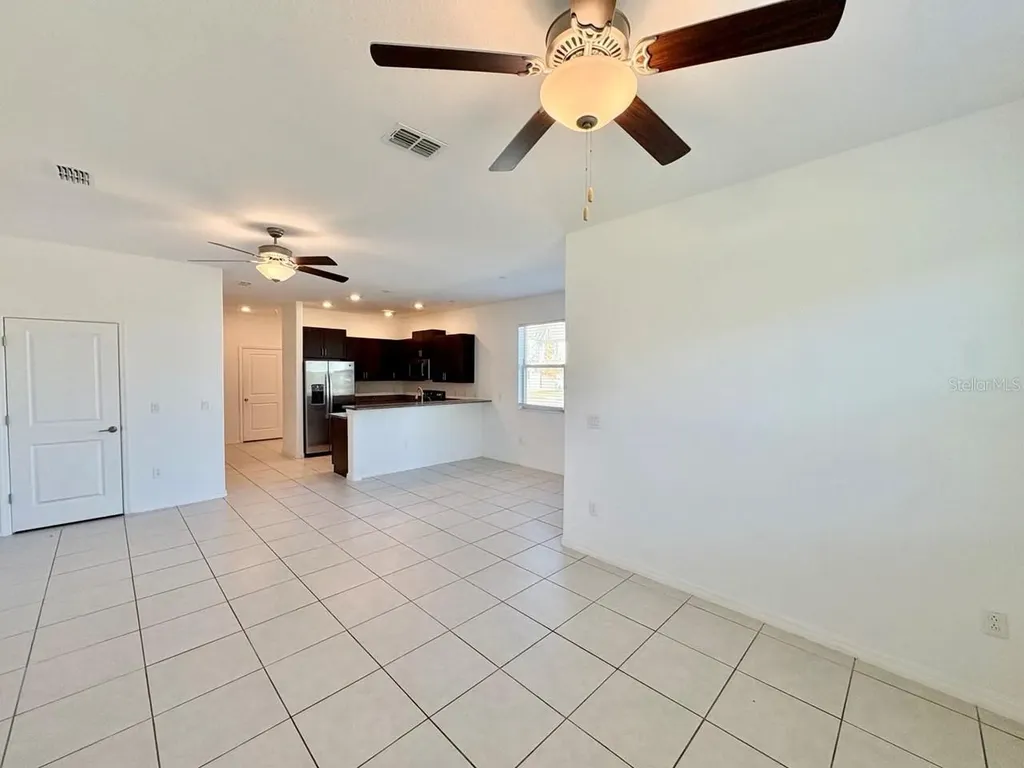 14302 Editors Note Street Ruskin FL 33573
