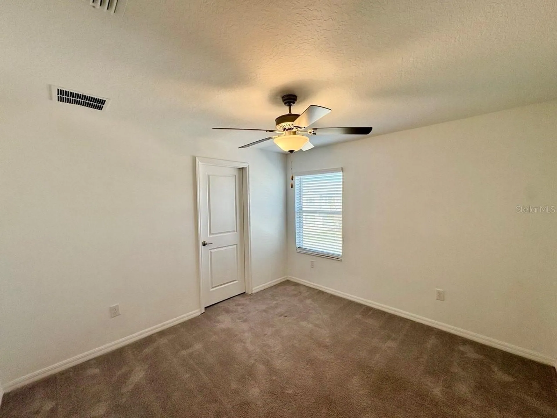 14302 Editors Note Street Ruskin FL 33573
