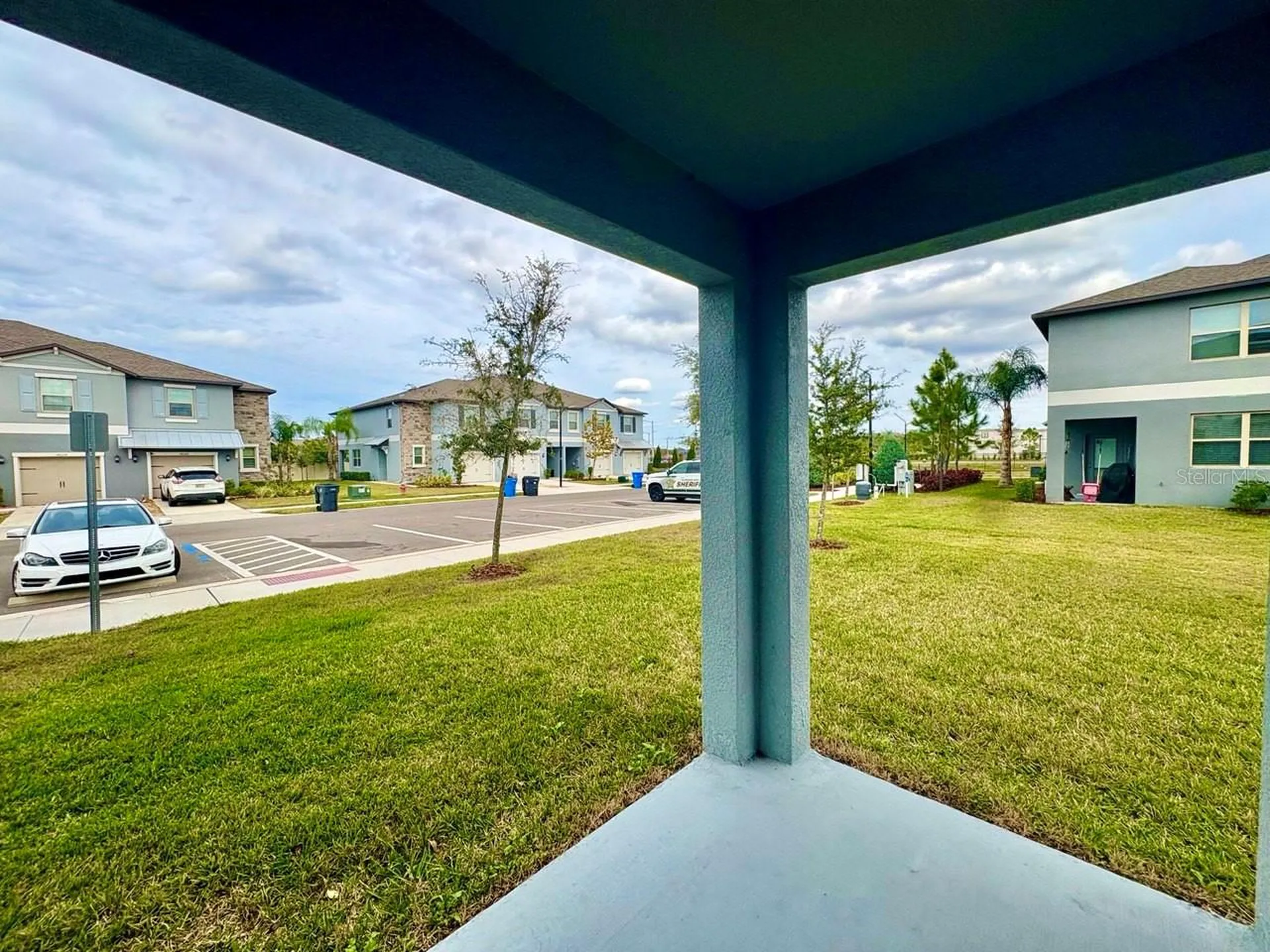 14302 Editors Note Street Ruskin FL 33573