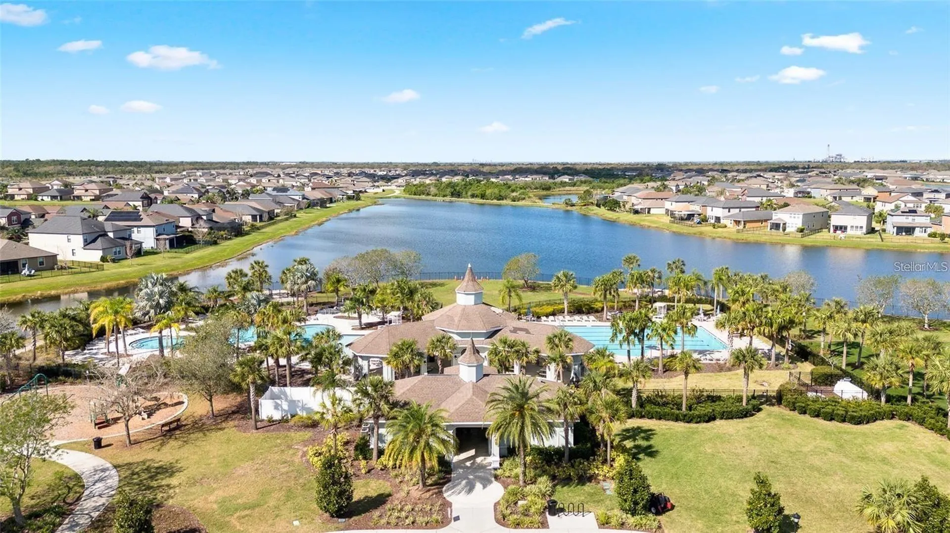 14302 Editors Note Street Ruskin FL 33573