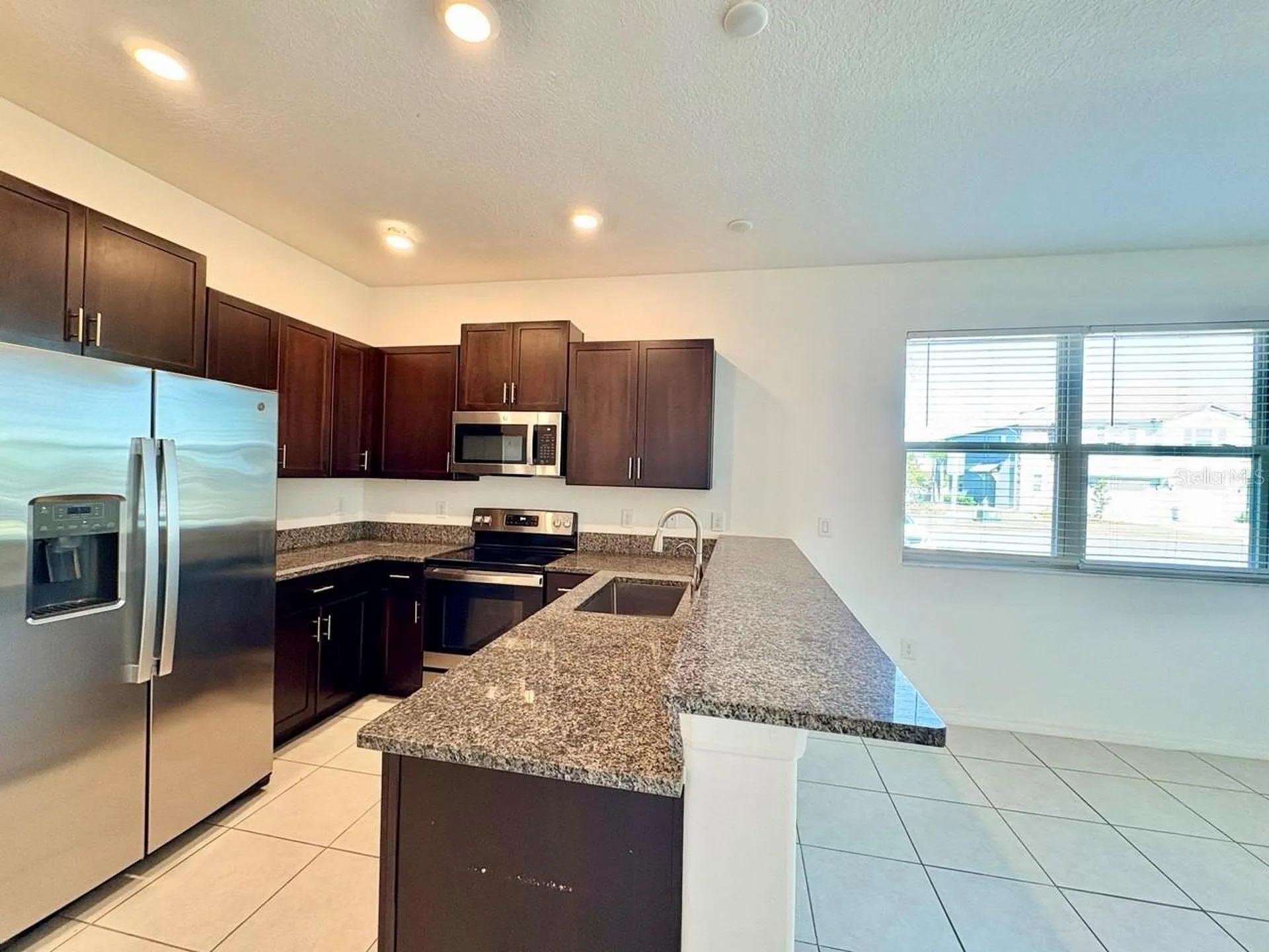 14302 Editors Note Street Ruskin FL 33573