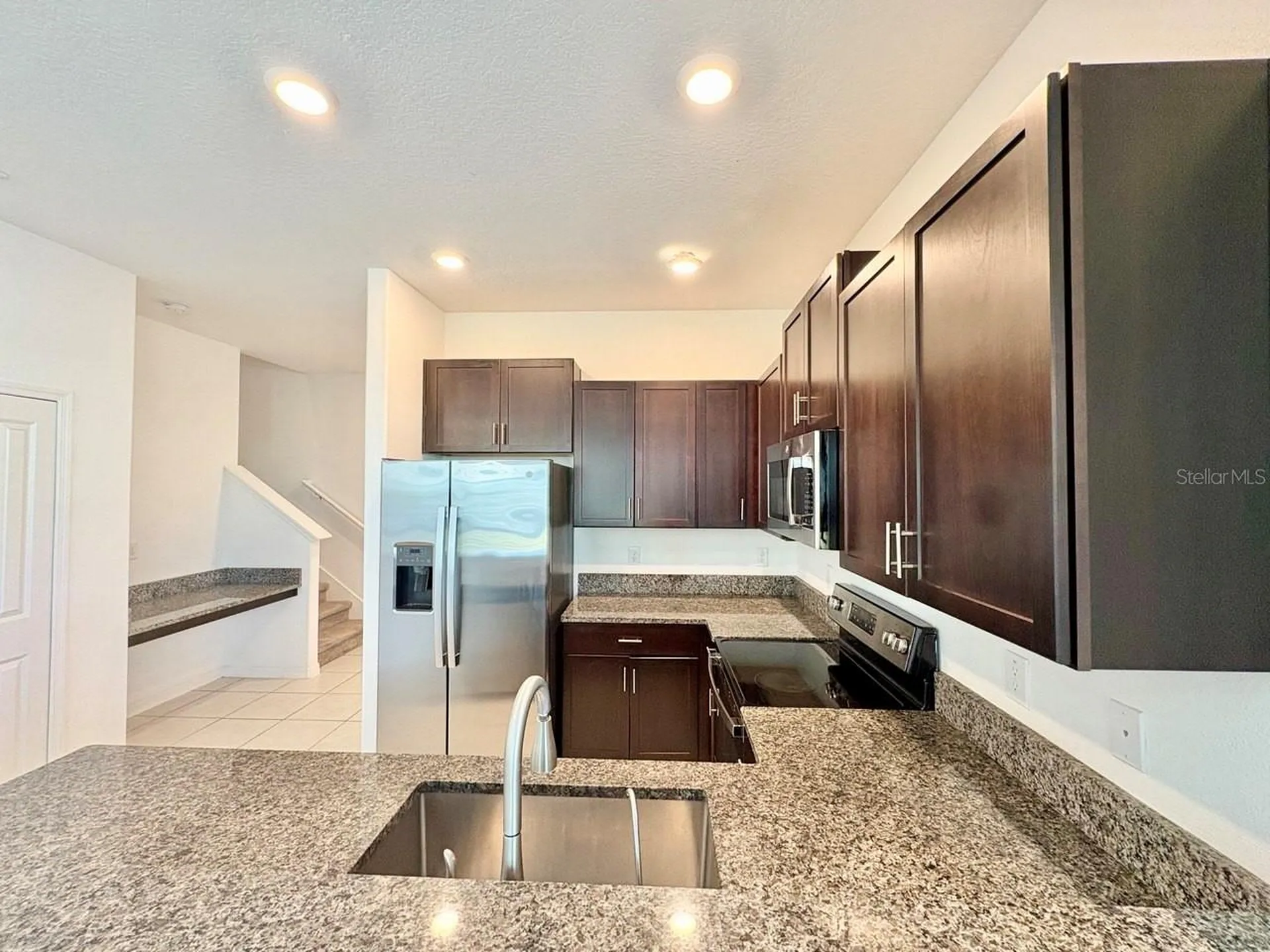 14302 Editors Note Street Ruskin FL 33573