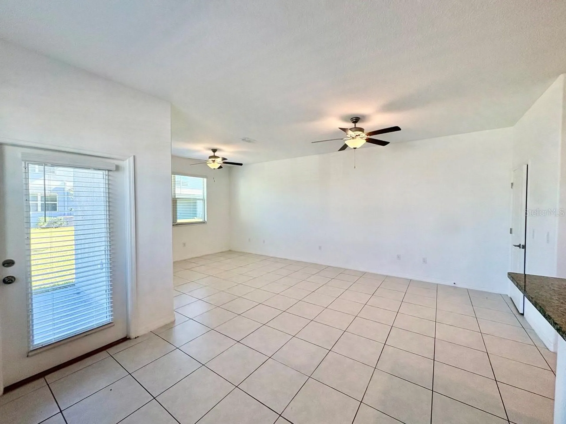 14302 Editors Note Street Ruskin FL 33573