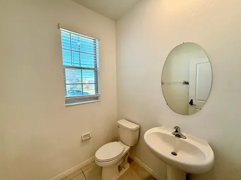 14302 Editors Note Street Ruskin FL 33573