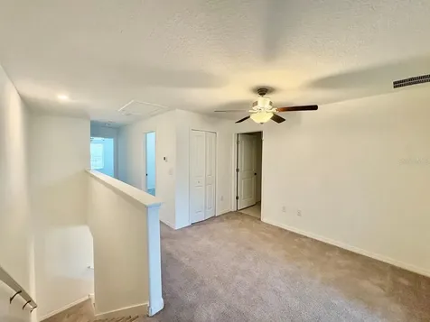 14302 Editors Note Street Ruskin FL 33573