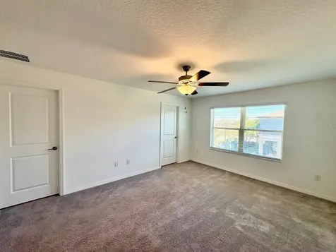 14302 Editors Note Street Ruskin FL 33573