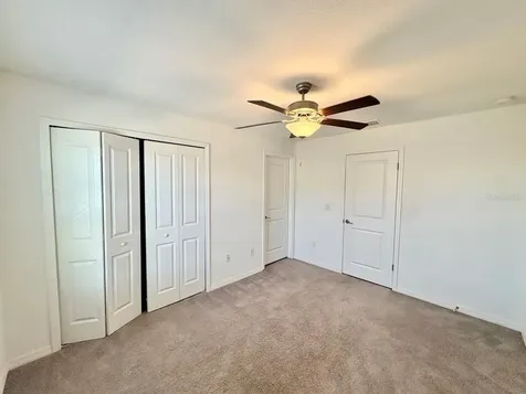 14302 Editors Note Street Ruskin FL 33573