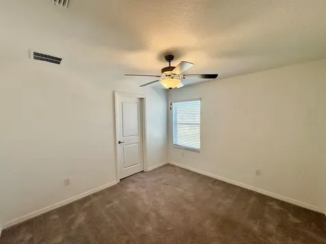 14302 Editors Note Street Ruskin FL 33573