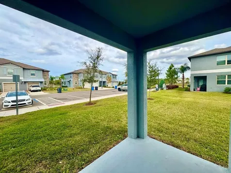 14302 Editors Note Street Ruskin FL 33573