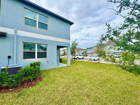 14302 Editors Note Street Ruskin FL 33573