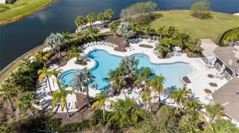 14302 Editors Note Street Ruskin FL 33573