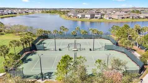 14302 Editors Note Street Ruskin FL 33573
