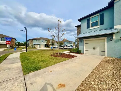 14302 Editors Note Street Ruskin FL 33573