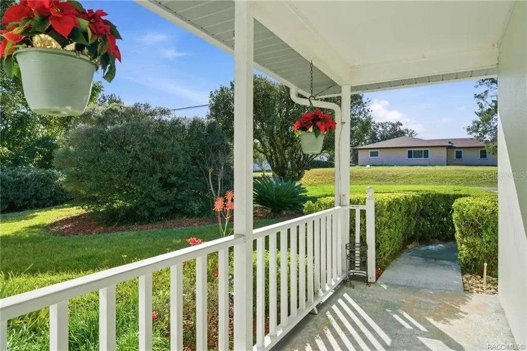 8709 E Sandpiper Drive Inverness FL 34450