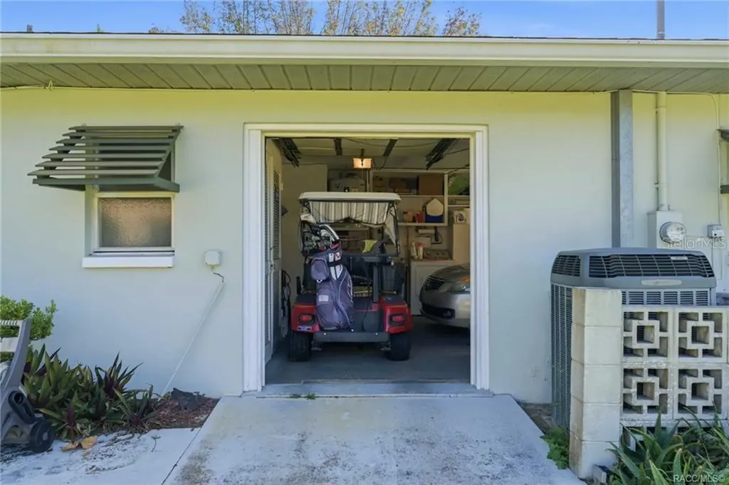8709 E Sandpiper Drive Inverness FL 34450