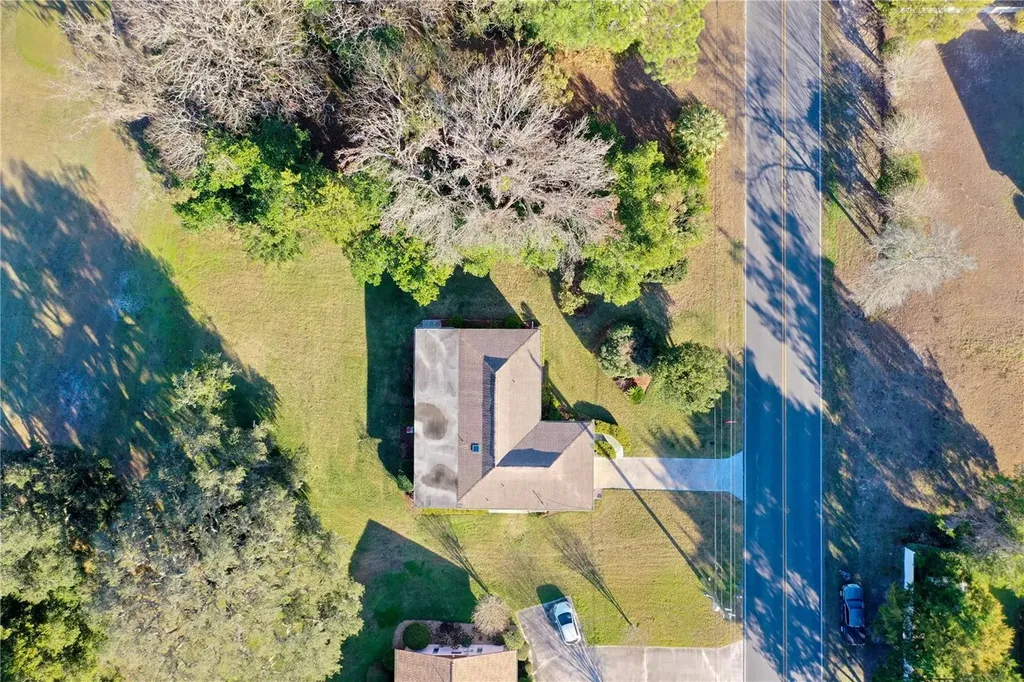 8709 E Sandpiper Drive Inverness FL 34450