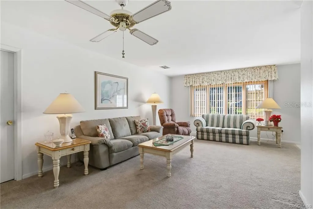 8709 E Sandpiper Drive Inverness FL 34450