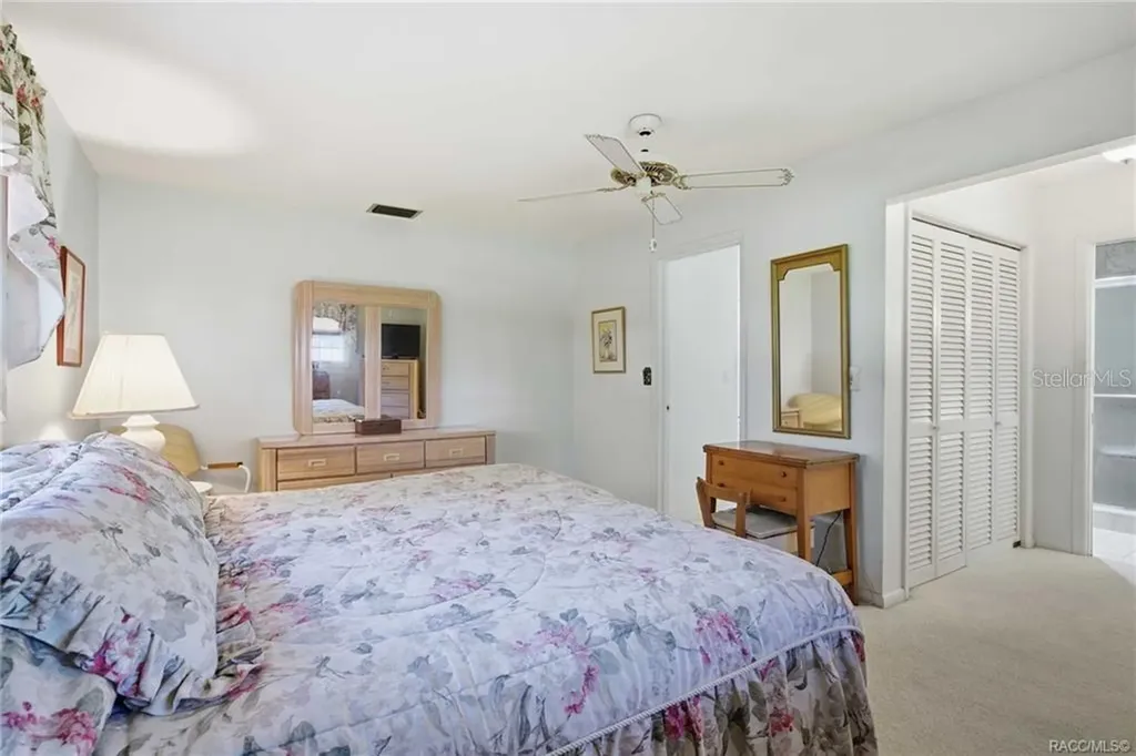 8709 E Sandpiper Drive Inverness FL 34450