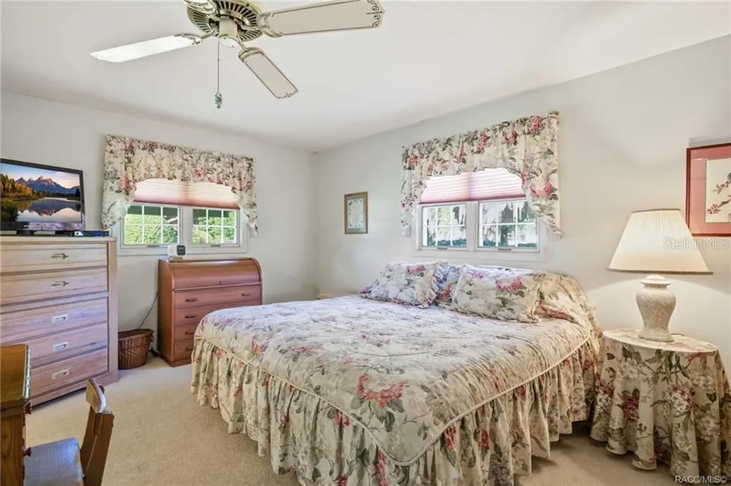 8709 E Sandpiper Drive Inverness FL 34450