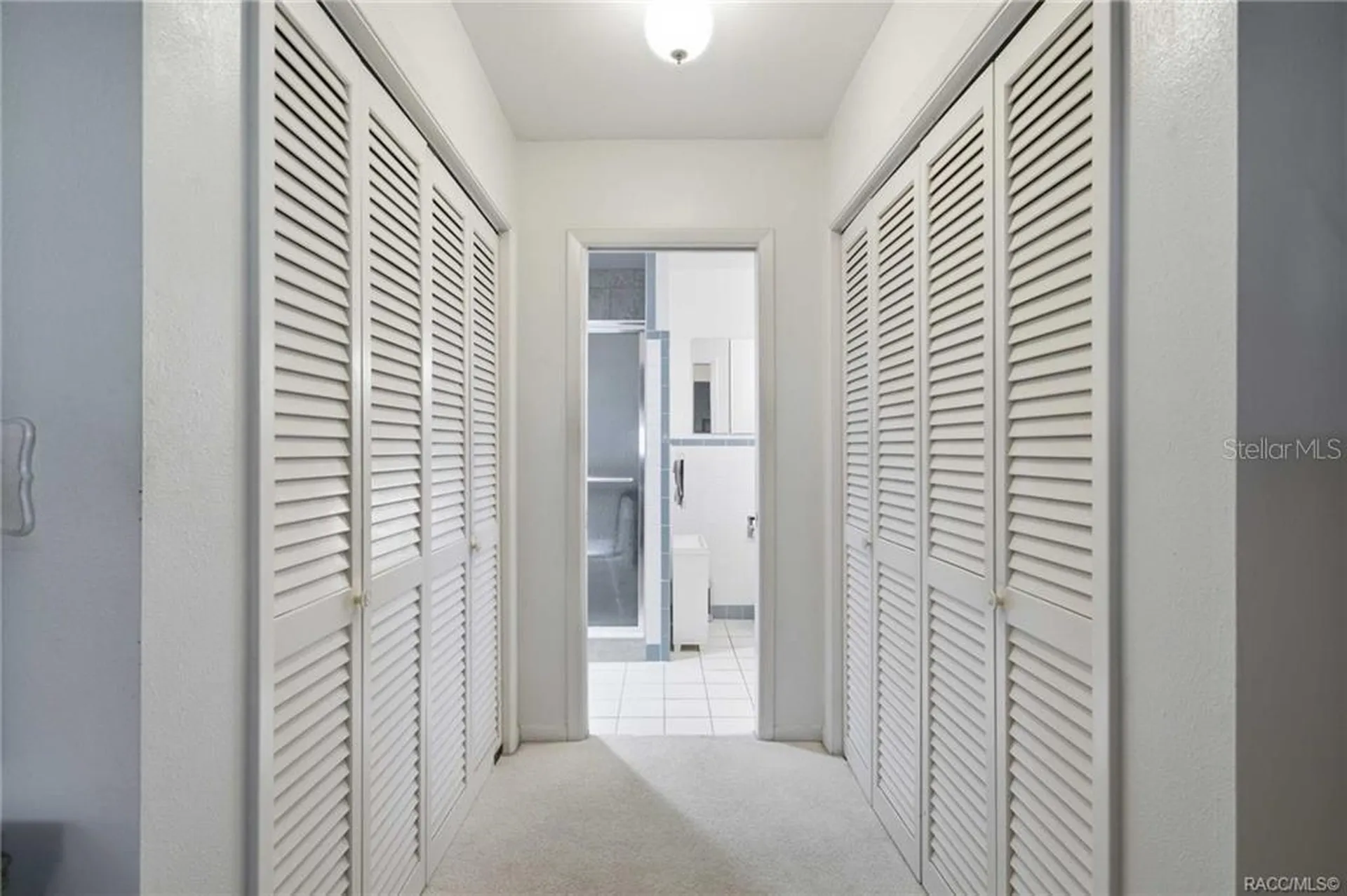 8709 E Sandpiper Drive Inverness FL 34450