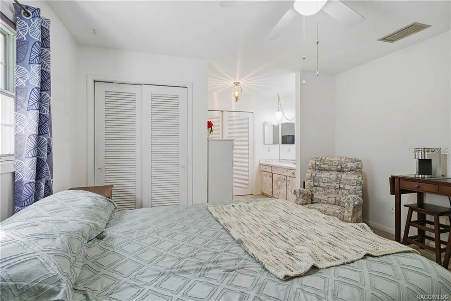 8709 E Sandpiper Drive Inverness FL 34450