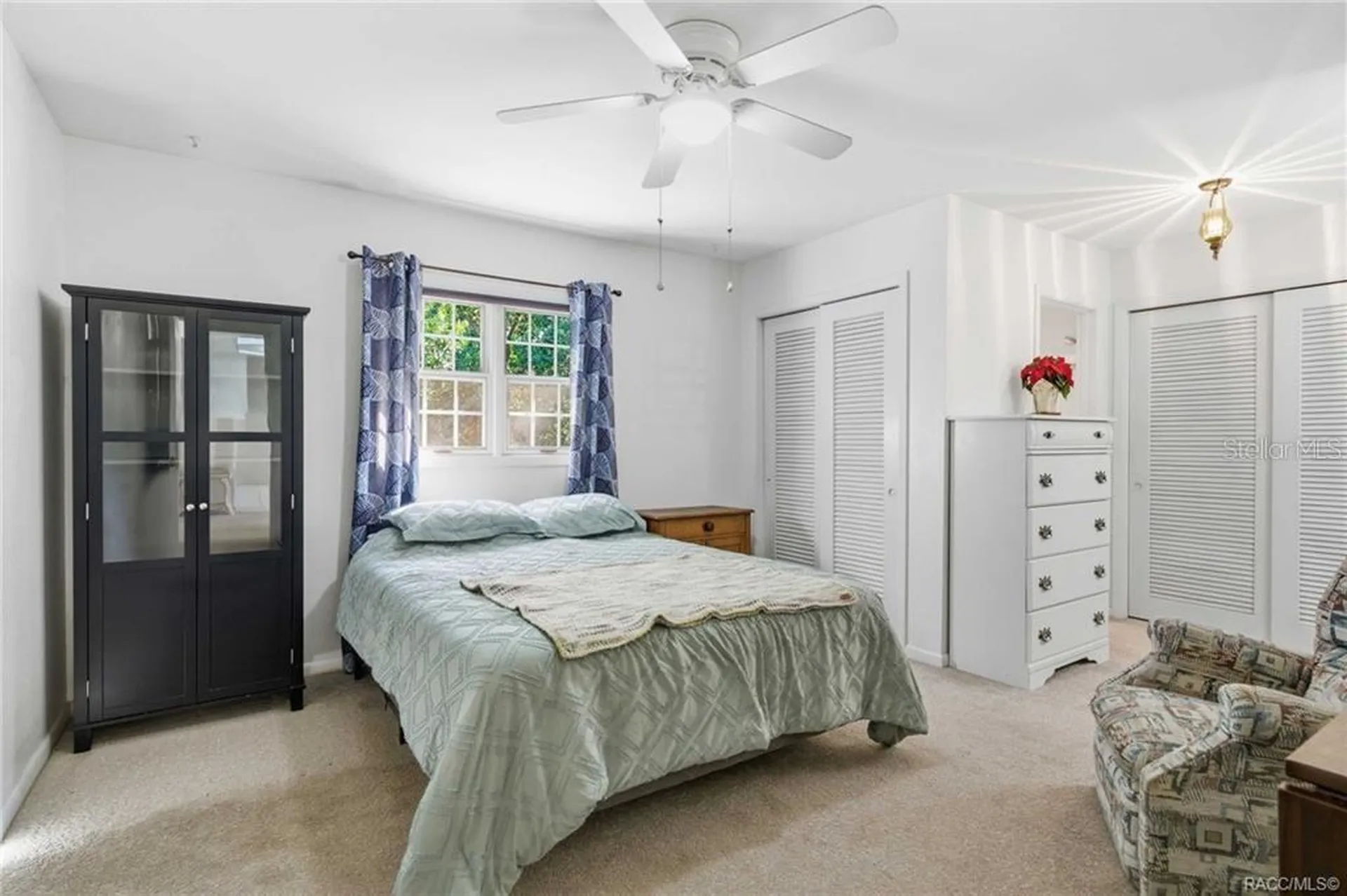 8709 E Sandpiper Drive Inverness FL 34450