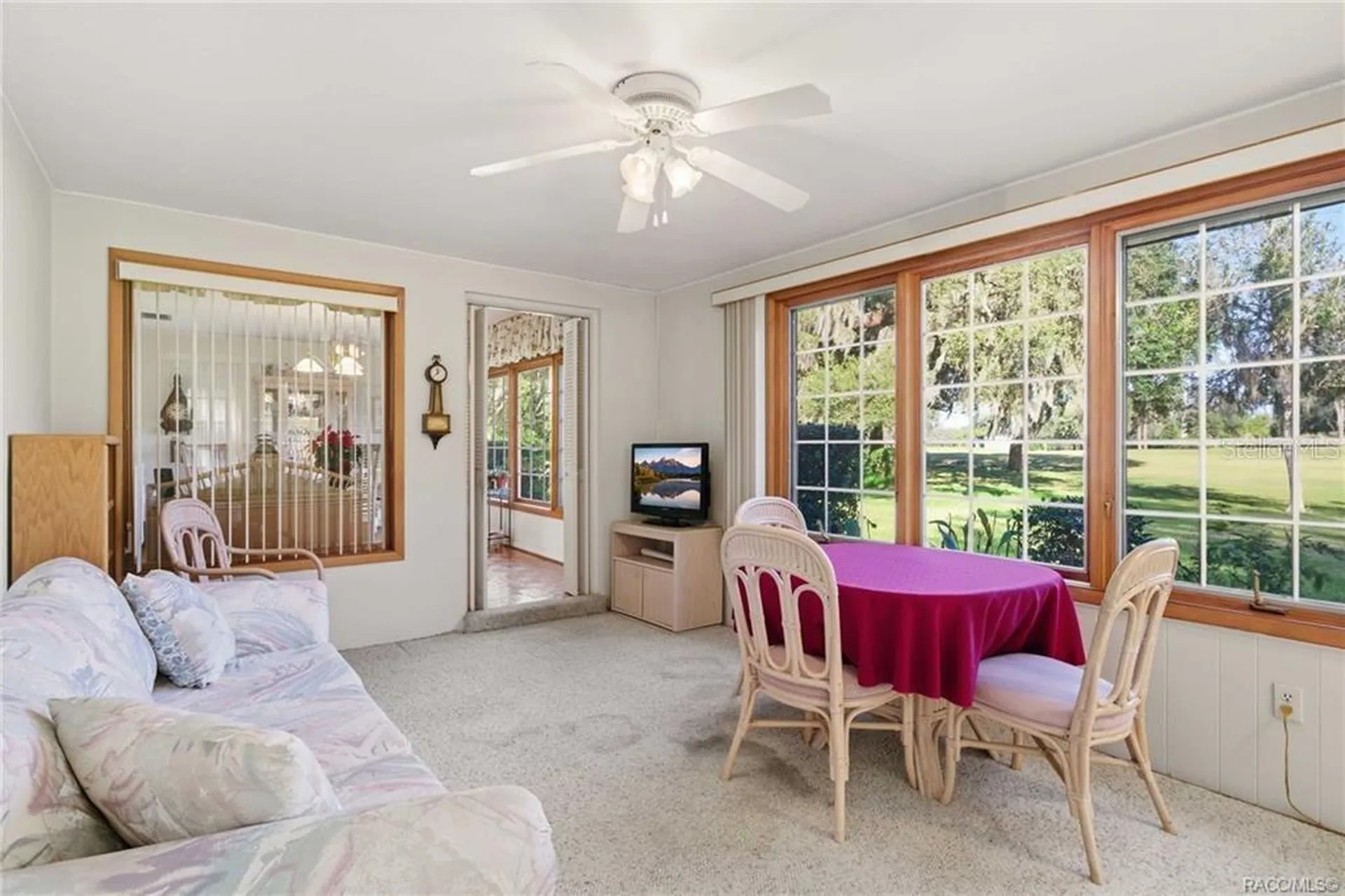 8709 E Sandpiper Drive Inverness FL 34450