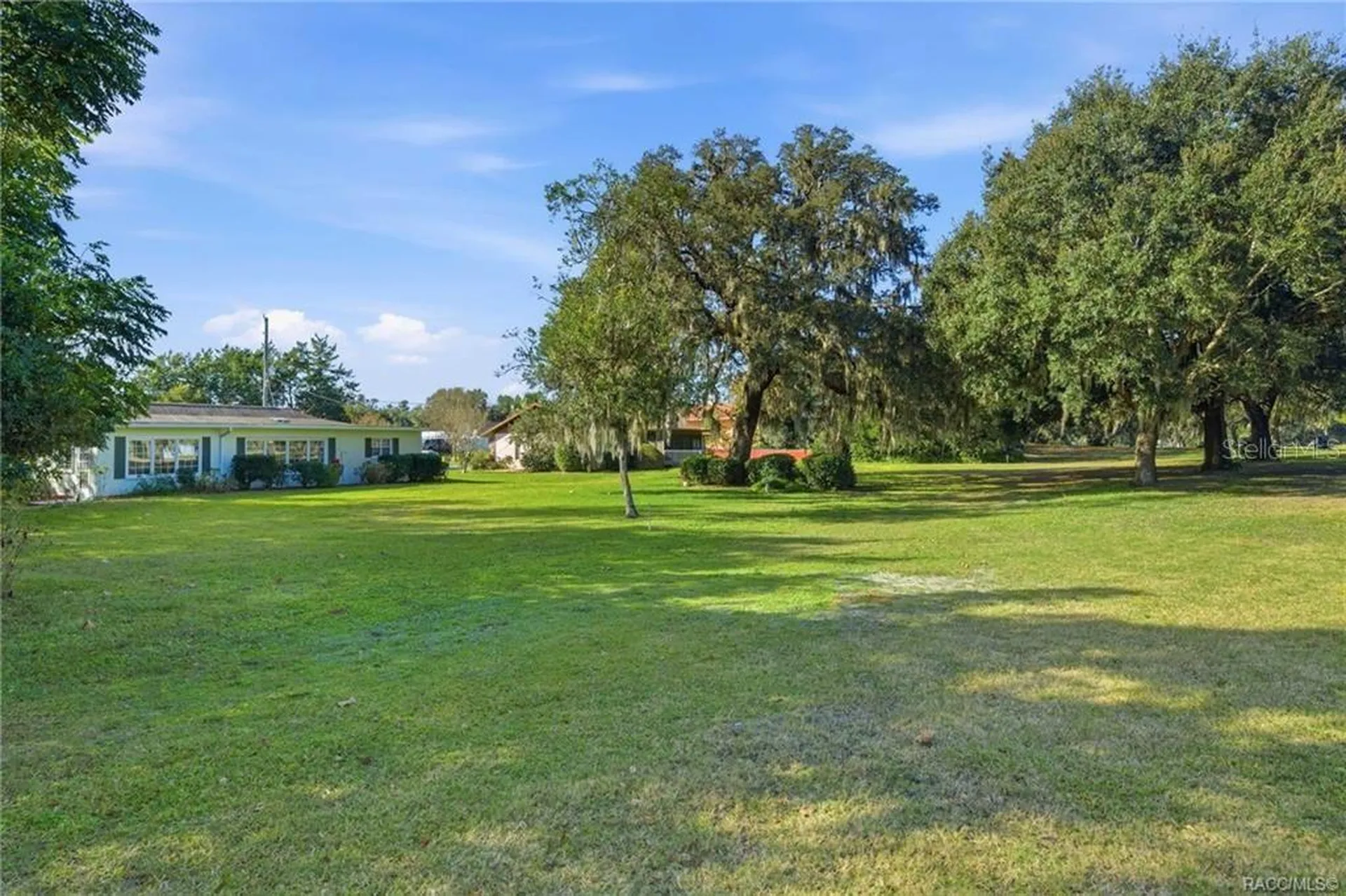 8709 E Sandpiper Drive Inverness FL 34450