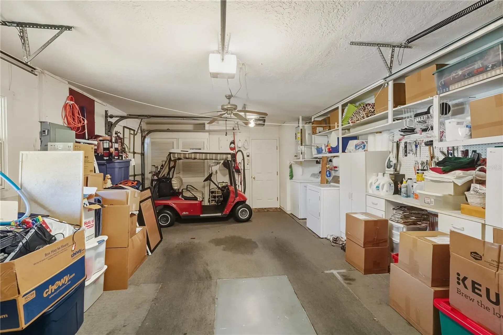 8709 E Sandpiper Drive Inverness FL 34450