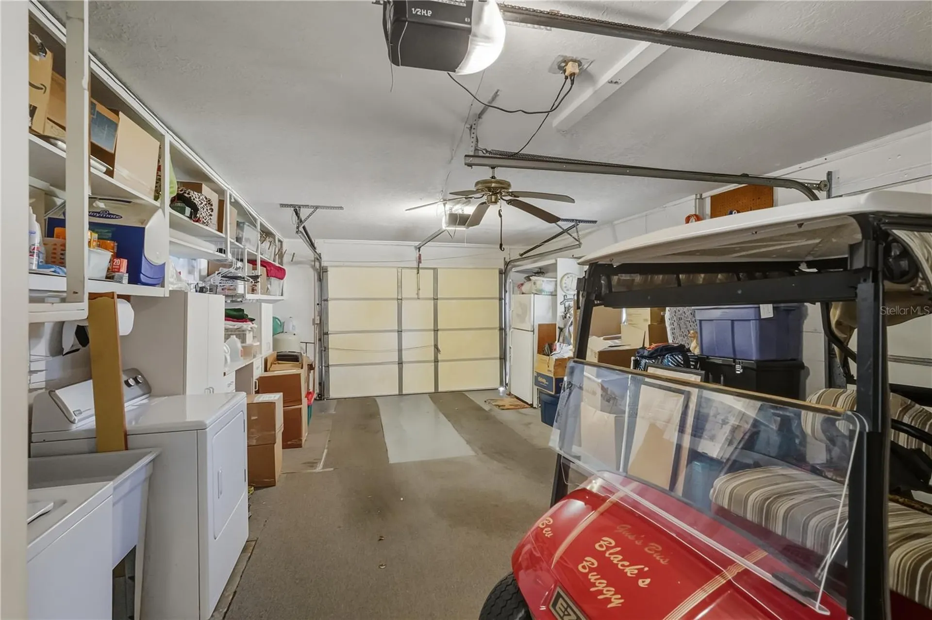 8709 E Sandpiper Drive Inverness FL 34450