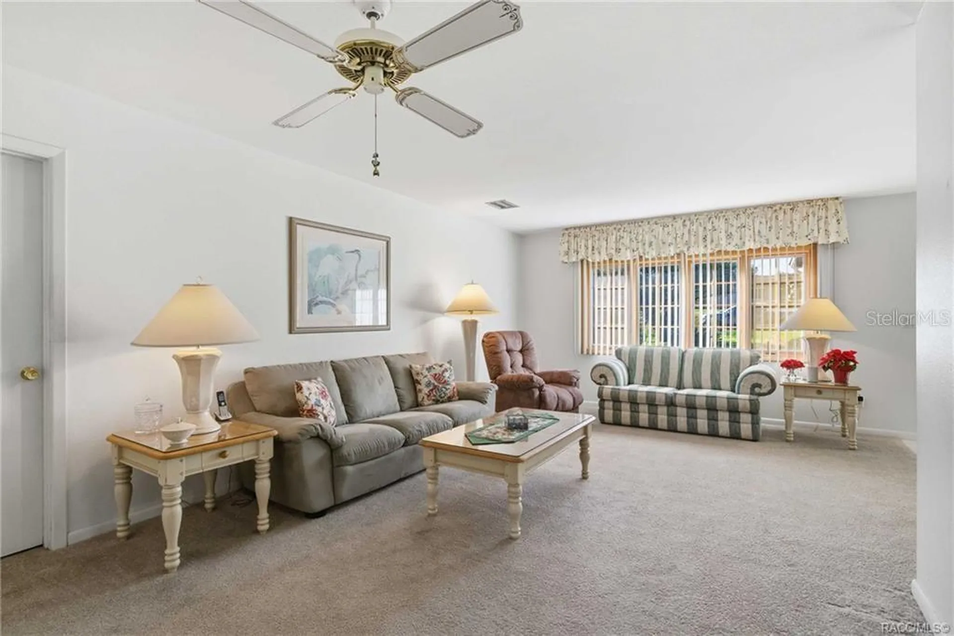 8709 E Sandpiper Drive Inverness FL 34450