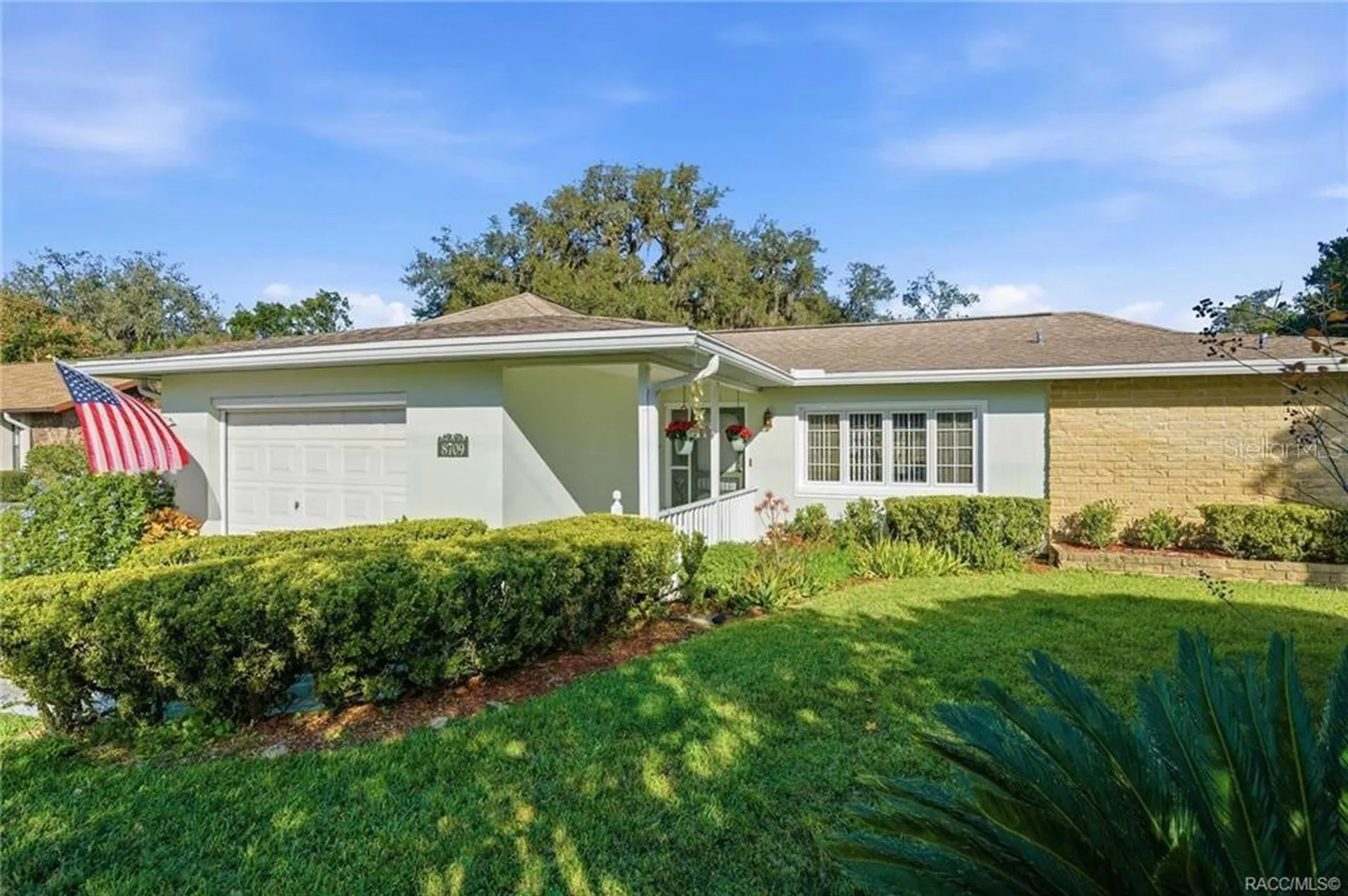 8709 E Sandpiper Drive Inverness FL 34450