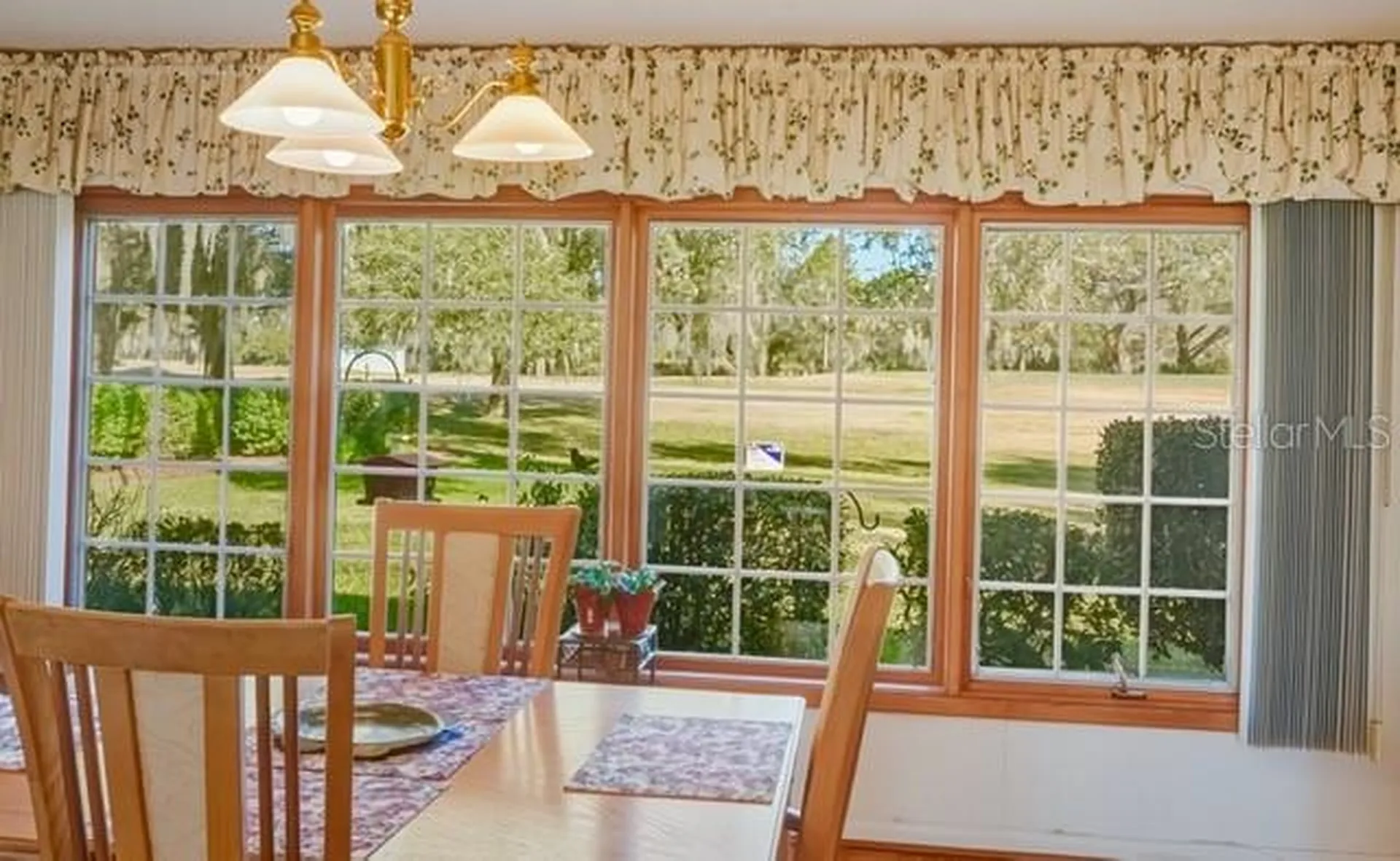 8709 E Sandpiper Drive Inverness FL 34450