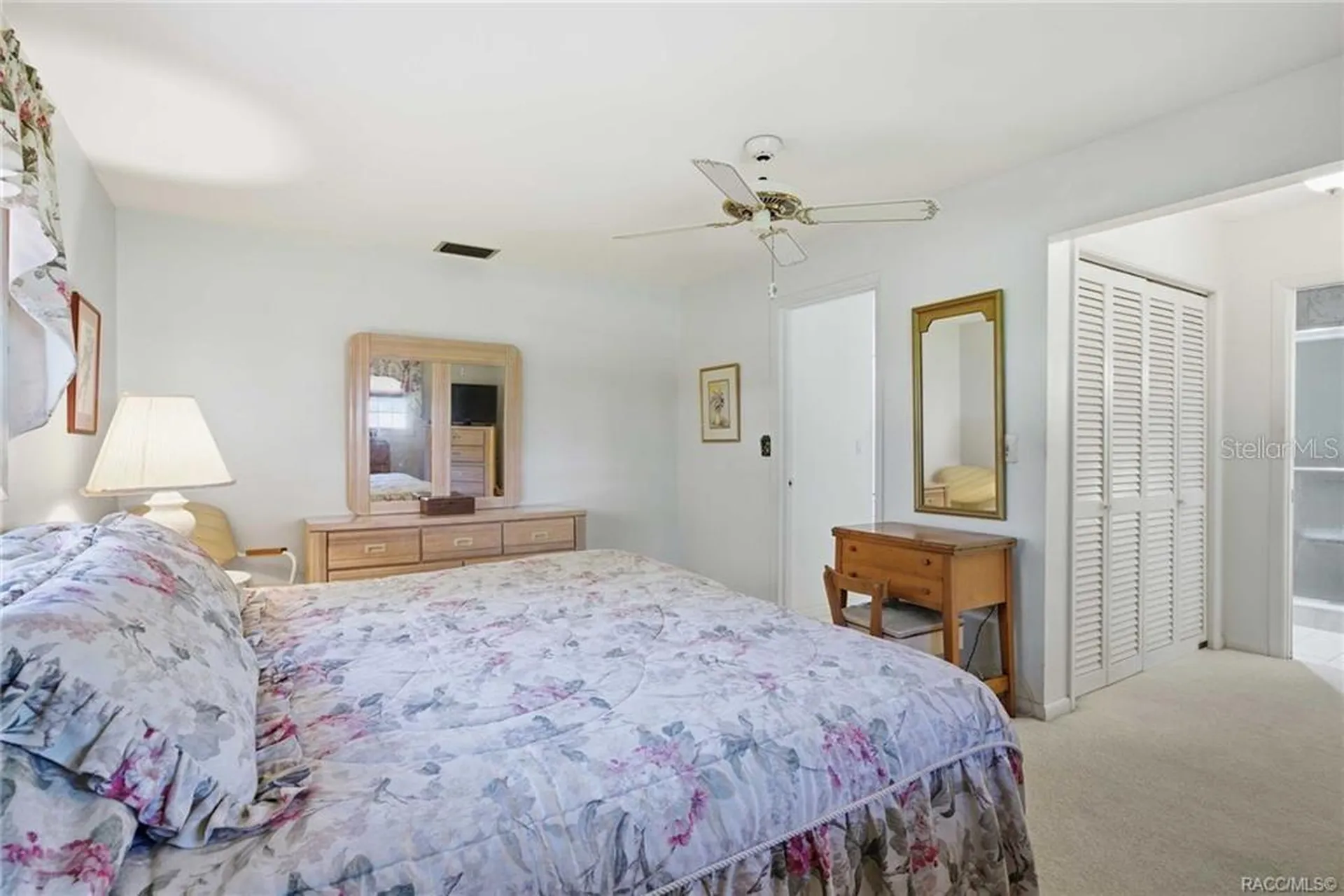 8709 E Sandpiper Drive Inverness FL 34450