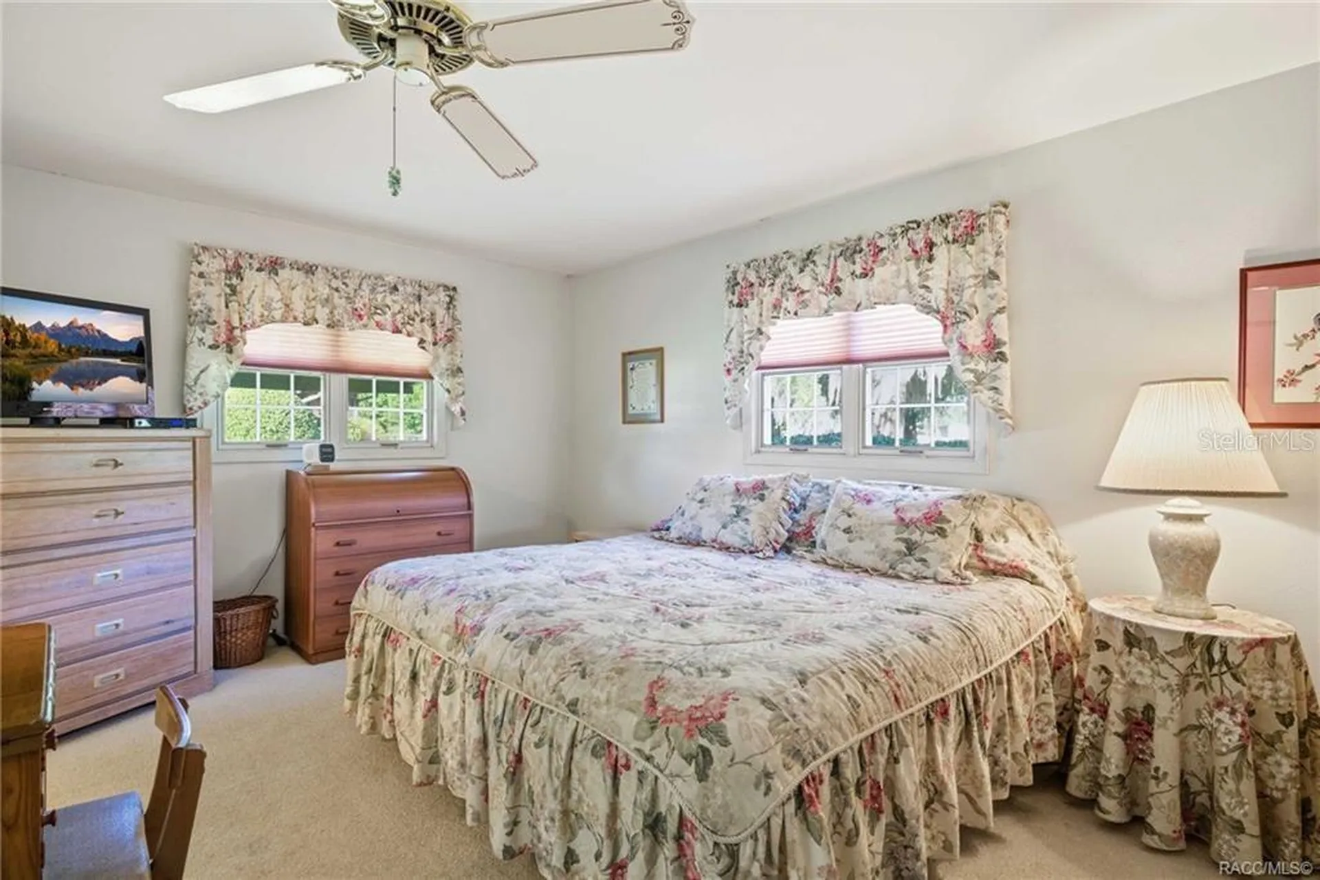 8709 E Sandpiper Drive Inverness FL 34450