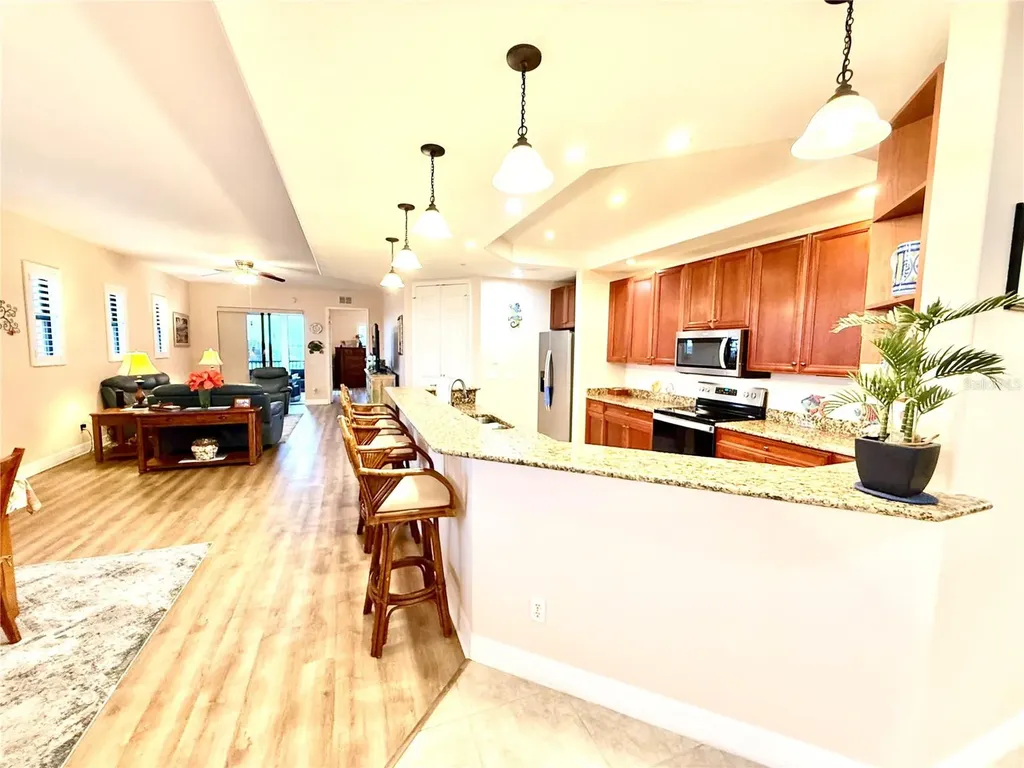 1340 Rock Dove Court Punta Gorda FL 33950