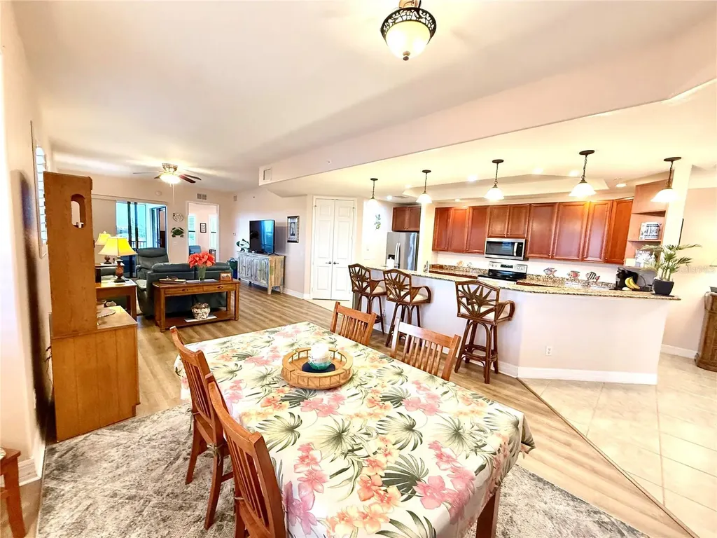 1340 Rock Dove Court Punta Gorda FL 33950