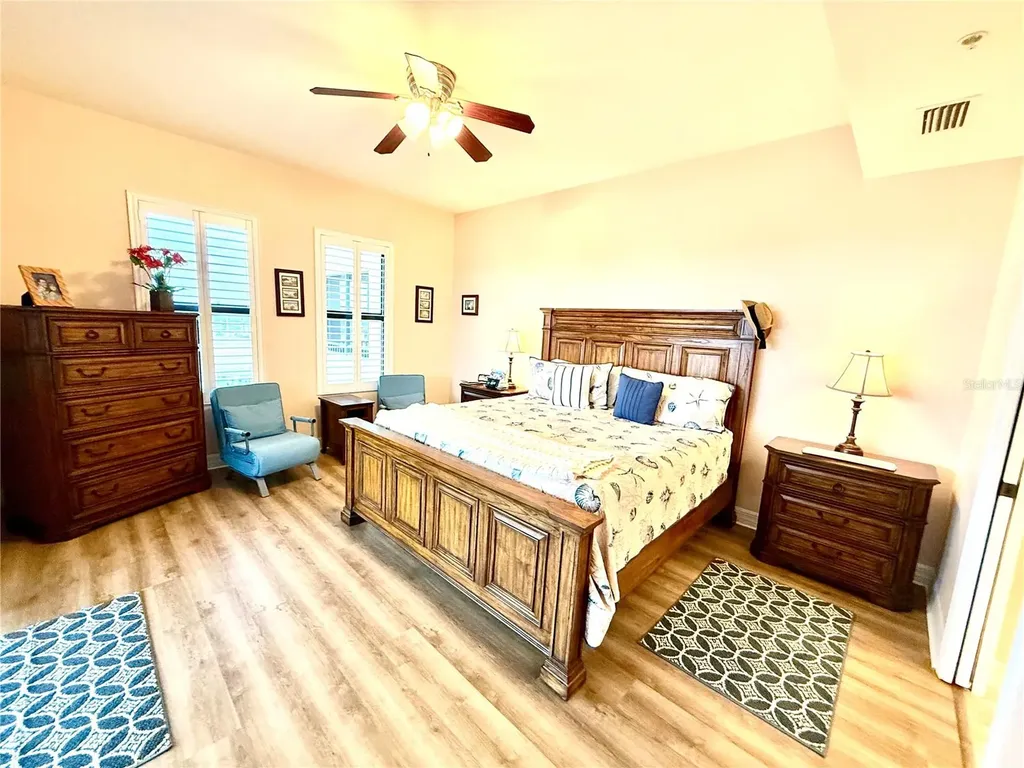 1340 Rock Dove Court Punta Gorda FL 33950