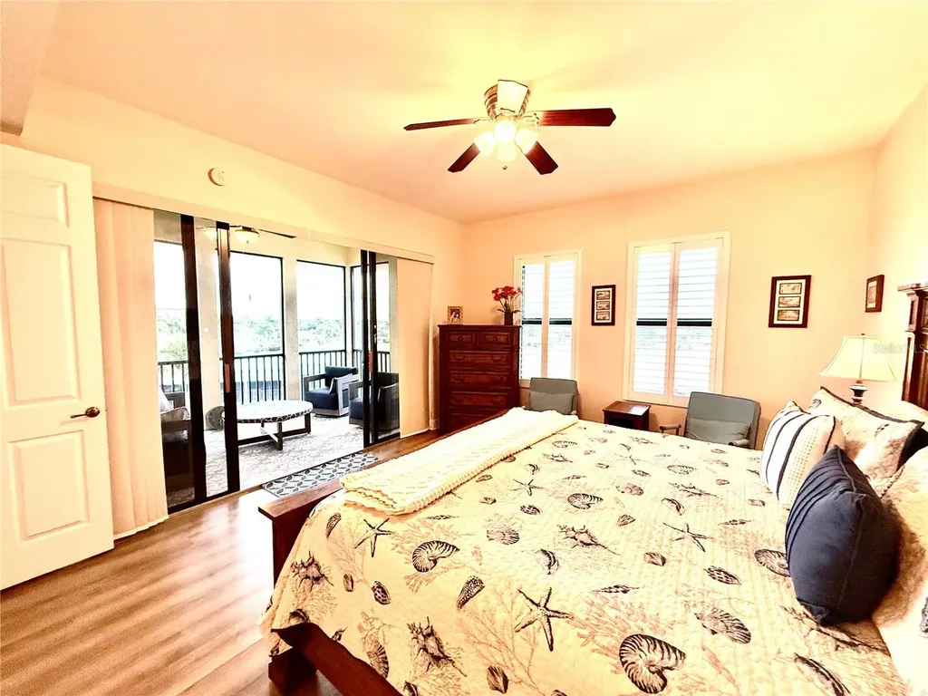 1340 Rock Dove Court Punta Gorda FL 33950