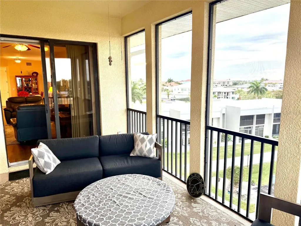 1340 Rock Dove Court Punta Gorda FL 33950