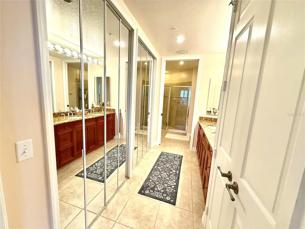 1340 Rock Dove Court Punta Gorda FL 33950