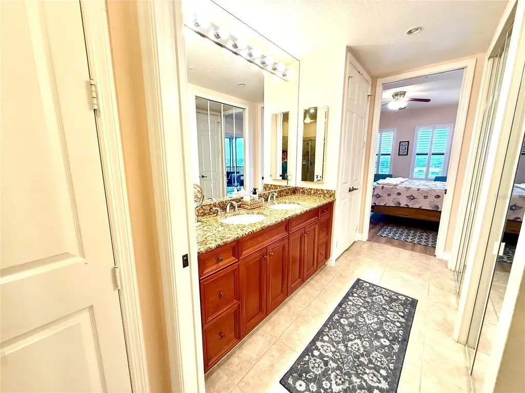 1340 Rock Dove Court Punta Gorda FL 33950