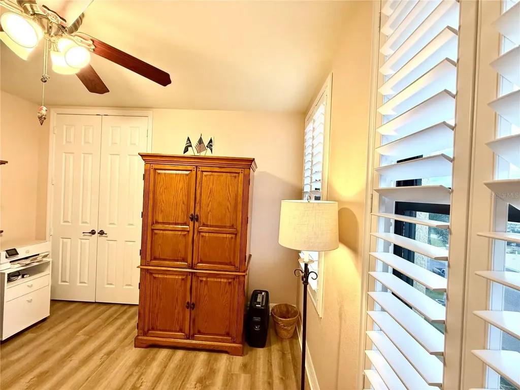 1340 Rock Dove Court Punta Gorda FL 33950
