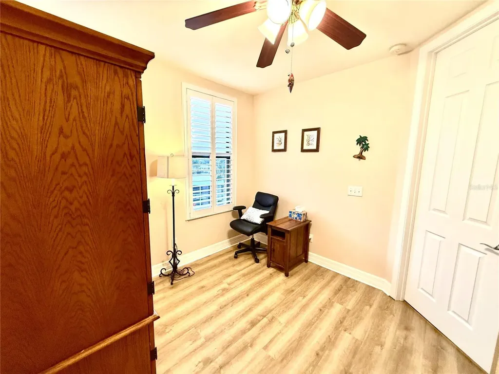 1340 Rock Dove Court Punta Gorda FL 33950