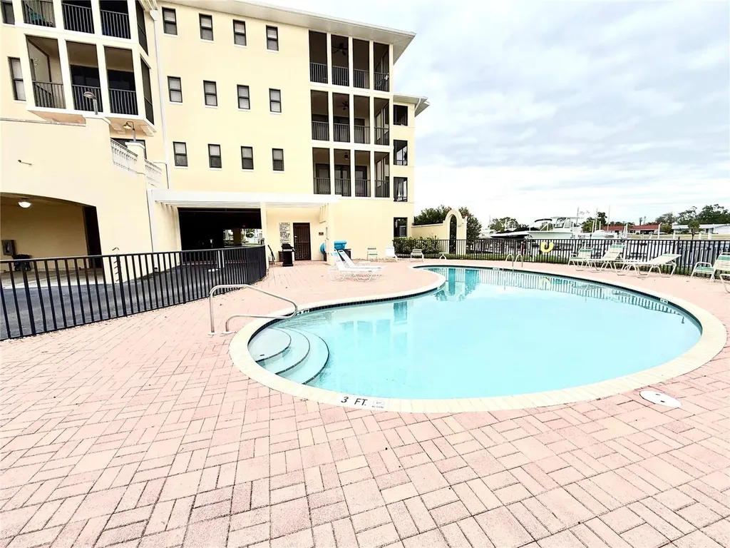 1340 Rock Dove Court Punta Gorda FL 33950
