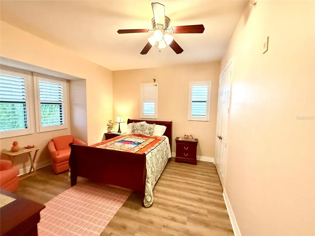 1340 Rock Dove Court Punta Gorda FL 33950