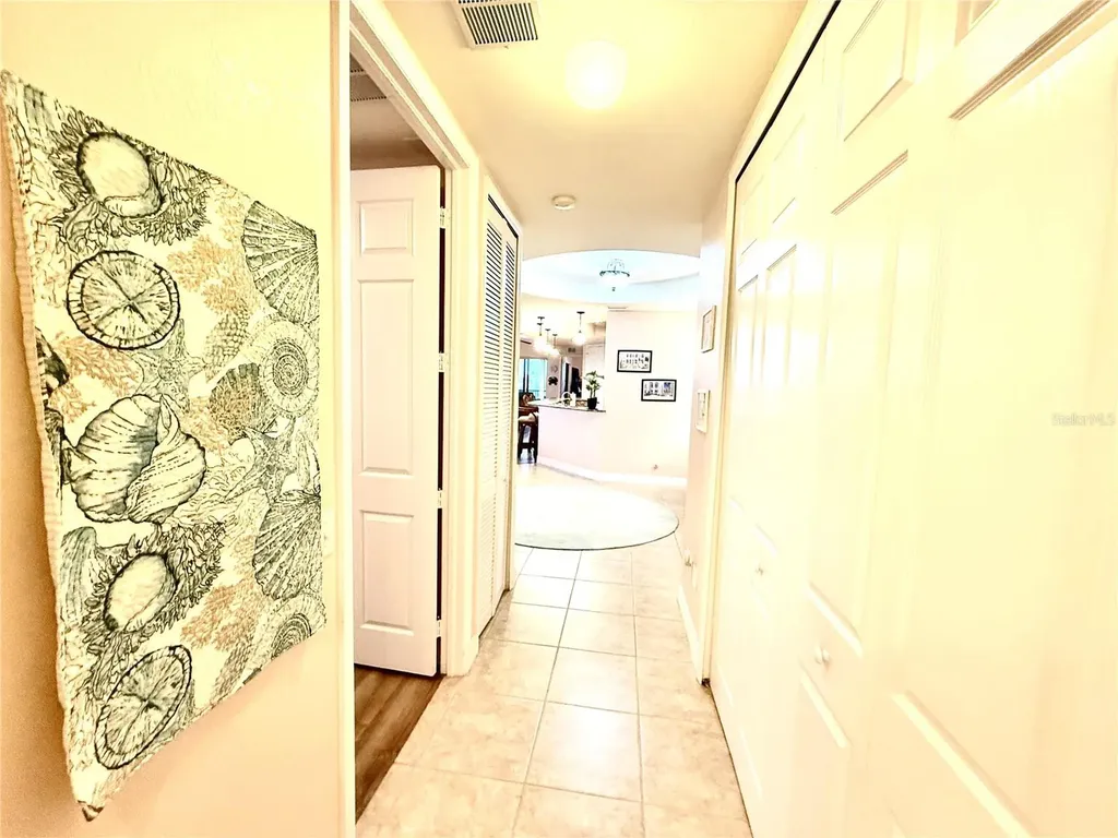 1340 Rock Dove Court Punta Gorda FL 33950