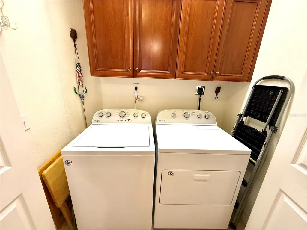 1340 Rock Dove Court Punta Gorda FL 33950