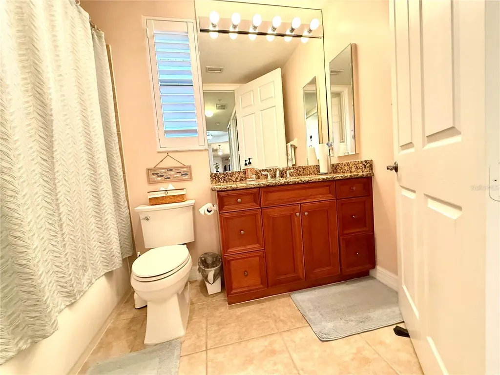 1340 Rock Dove Court Punta Gorda FL 33950